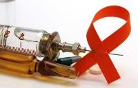 30-я годовщина Всемирного Дня борьбы со СПИДом