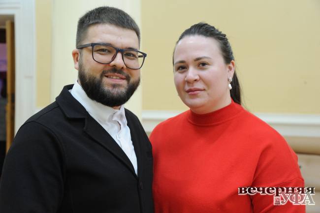 Врач стоматолог-ортопед Рушан Ибрагимов получил Почетную грамоту за добросовестный труд